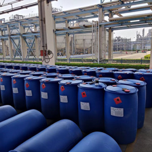 Butyl Acrylate