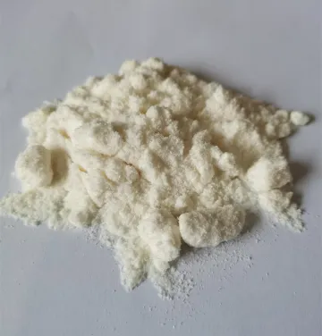 8-Hydroxyquinoline/8-Quinolinol/Oxyquinoline