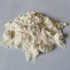 8-Hydroxyquinoline/8-Quinolinol/Oxyquinoline