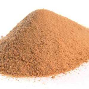Dandelion Extract