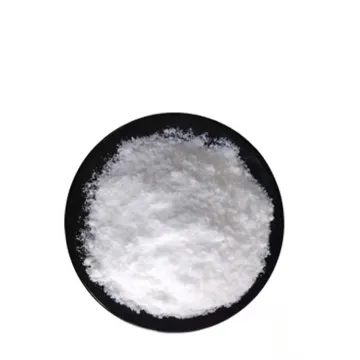Food Grade Sucralose/Splenda/Trichlorosucrose