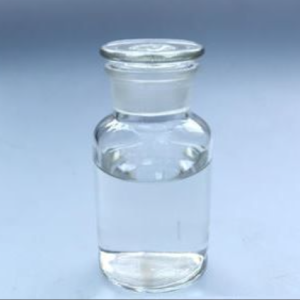 Bis[Tetrakis(Hydroxymethyl)Phosphonium]Sulfate Solution