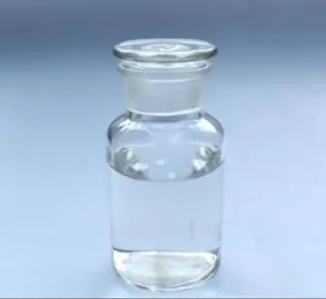Bis[Tetrakis(Hydroxymethyl)Phosphonium]Sulfate Solution