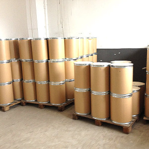 Diacetone Acrylamide(DAAM)