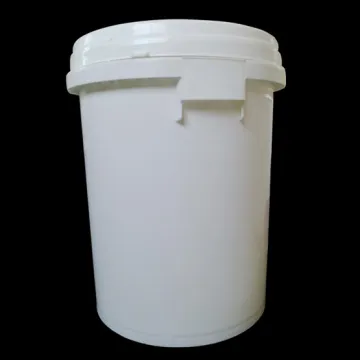 Calcium Hypochlorite