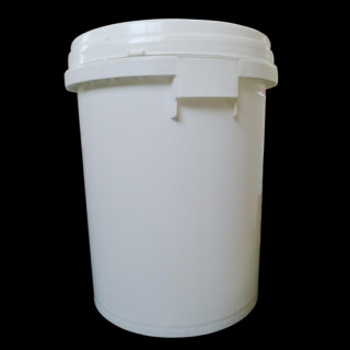 Calcium Hypochlorite CaCl2O2 CAS 7778-54-3