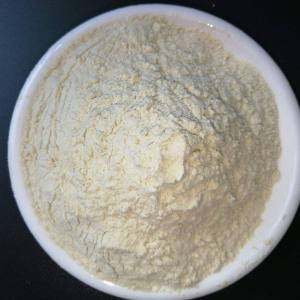 Guar Gum Derivatives JK-079S