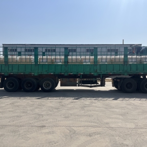Paper mill power plant industrial circulating water clarification flocculant