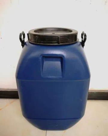 Disodium Alkyl Sulfosuccinate(MD-50)