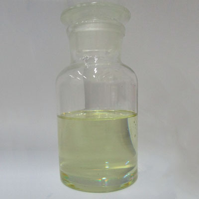 N-Methylaniline/N-Phenylmethylamine/NMA