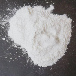 Edta Disodium Salt Edetic Acid Ethylenediaminetetraacetic Acid