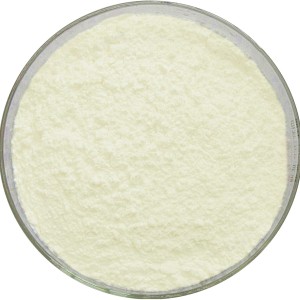 Ibrutinib