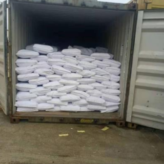 Sodium Pyrophosphate Anhydrous