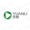 Yuanli Chemical Group Co.,Ltd.
