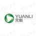 Yuanli Chemical Group Co.,Ltd.