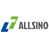 Allsino Pharmaceutical Co.,Ltd.
