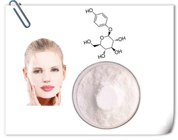 Beta Arbutin