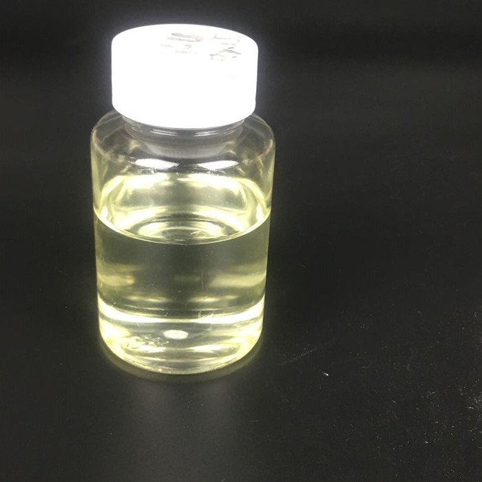 Cocoamidopropyl Betaine