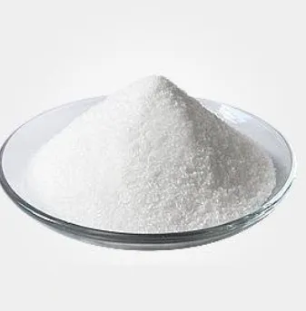Loxoprofen Sodium