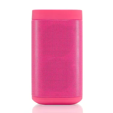 Propranolol Hydrochloride,(Rs)-1-[(1-Methylethyl)Amino]-3-(1-Naphthalenyloxy)-2-Propanolhydrochloride