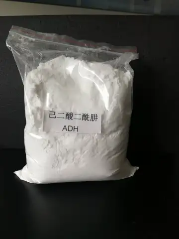Adipic Dihydrazide（ADH）