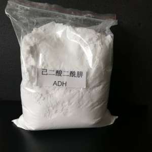 Adipic Dihydrazide(ADH)