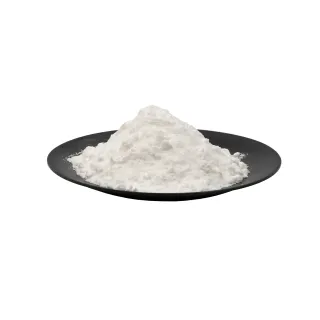 L-Ergothioneine Powder CAS 497-30-3