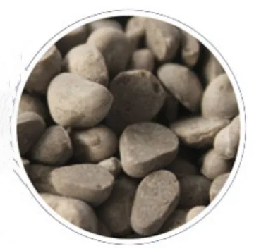 Rubber Antioxidant 4020（6PPD）