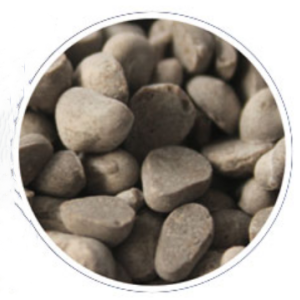 Rubber Antioxidant 4020(6PPD)