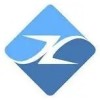 Shandong Xintai Water Treatment Technology Co.,Ltd.