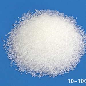 Potassium Citrate