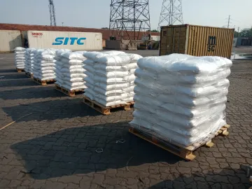 Trimethylolpropane/1,1,1-Trimethylolpropane/Trihydroxymethylpropane/TMP