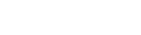 Potassium Humate